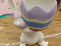 -艺彩阳光手工坊(大连恒隆广场店)