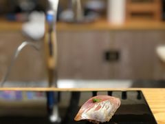 -鮨清日本料理
