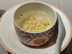 -新荣记(台州中心大道店)