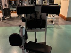 -大连富丽华大酒店