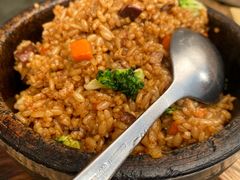 -素心小筑(后沙裕镇店)
