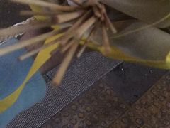 -十里铺铁板鱿鱼