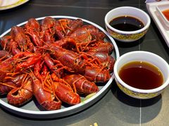 -虾乐园龙虾·夜宵(松江店)