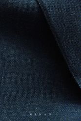 -优山定制西服衬衫大衣(国贸店)