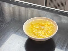 -熊太婆·非遗水饺(粮道街店)