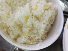 -金泰缘排骨馆(遵化路店)