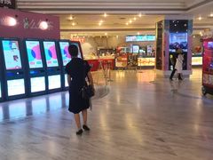 -博纳国际影城(皇庭店)