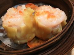 -至尊强仔(正光北街店)