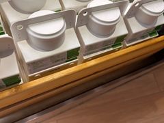 -introlemons(北京西单更新场店)
