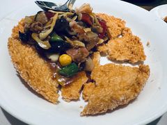 -眉州东坡·熊猫主题餐厅(枫蓝店)