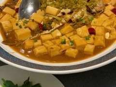 -新吉士·上海菜(浦东LCM置汇旭辉店)