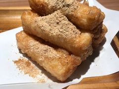 -太二酸菜鱼(群光广场店)