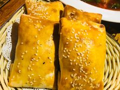 -新疆欣悦饭庄