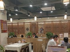-金百万(亦庄店)