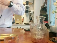 -Joymean coffee.见面咖啡