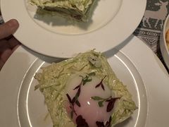 -和牛食堂•BISTRO(广州首店)
