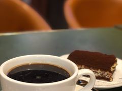 -MUSEE CAFE(保利·时光里店)