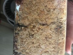 -爱德顺糕点食屋(利民道店)