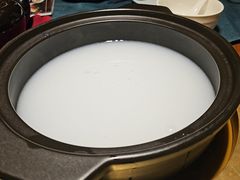 -大良毋米粥·粥底火锅(岭南天地店)
