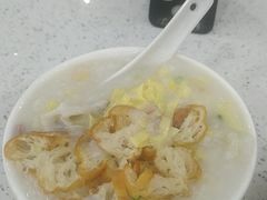 -银记肠粉(文昌北路店)