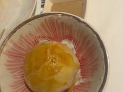 -香宫中餐厅·大连香格里拉(人民路店)
