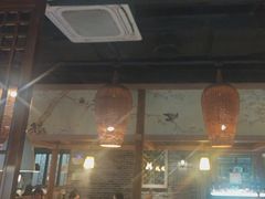 -野妹经典火锅(民治店)