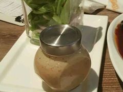 -茉莉餐厅(包河万达店)