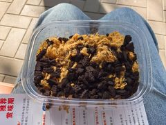 -纯坊佳哥手作(江汉路店)