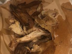 -关东小磨东北菜(漕河泾印象城店)