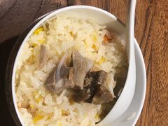 -纳瓦新疆菜(银都店)