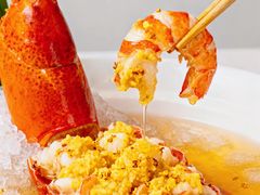 -红盔甲·小龙虾(人民广场店)