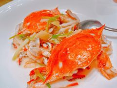 -梦都海鲜酒家(万达广场江桥店)