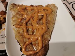 -枪火串烧·东北特色烧烤(罗湖总店)