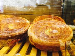 -欧佩拉(红星路店)