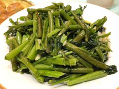 -披云徽府(繁华大道店)