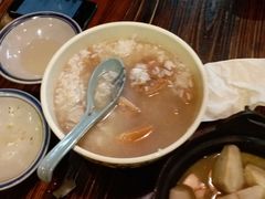 -刘师父老汉口江湖菜(蔡锷路店)
