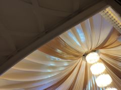 -温州万和豪生大酒店-餐厅