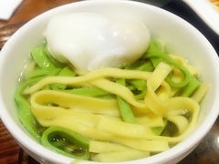 -新时代大酒店(仰口路店)