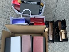 -国药中服免税(北京坊店)