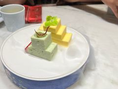 -径山十八道·风味民间菜(杭州总店)