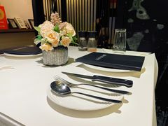 -K·Kitchen KK牛扒厨房(江南西店)