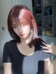 -MY HAIR ARDOR