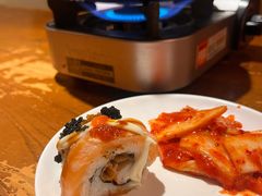 -王氏炉匠·烧鸟放题自助(三里屯店)