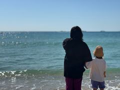 -亚龙湾海底世界