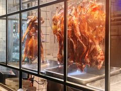 -南拳十三姨·潮汕砂锅粥(世纪金源店)