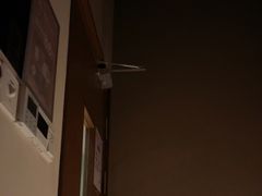 -泰合玺·精油疗愈 SPA(南京河西万达店)