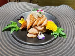 -本源食集 日式烧肉·炉端烧(东海缤纷店)