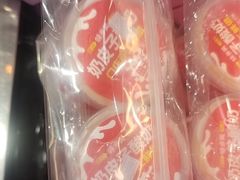 -味多美蛋糕(西安门店)