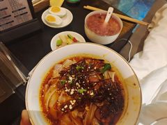 -金色印象·4K影院式足体养生(香榭里店)