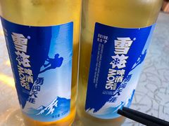 -介休云峰墅苑